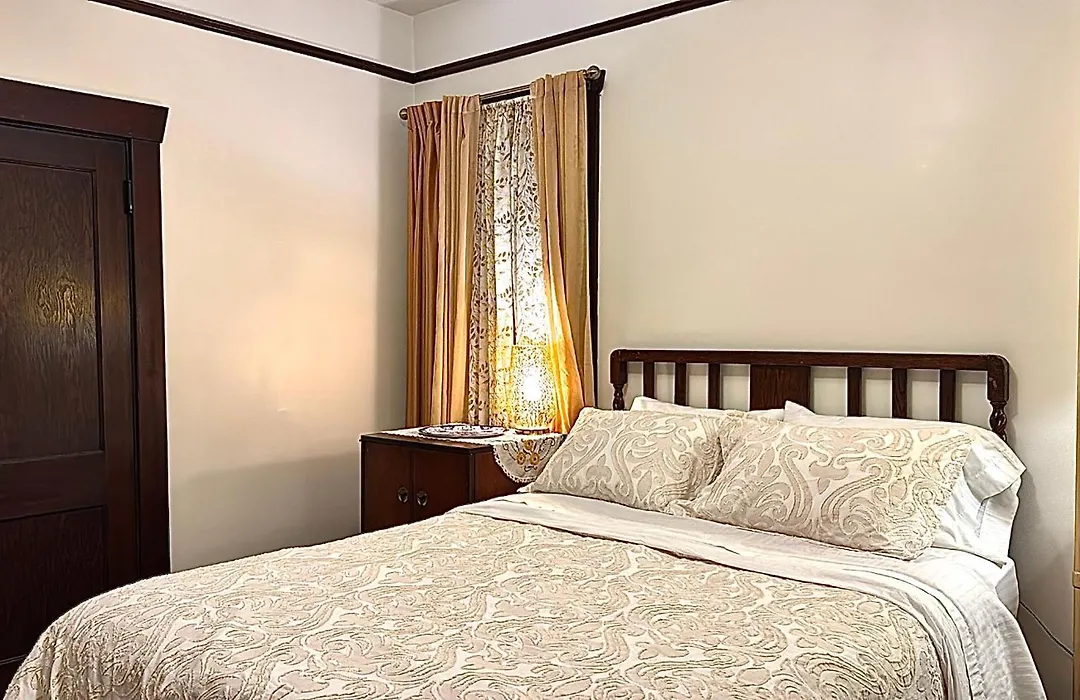 Royal Hotel Sydney-1